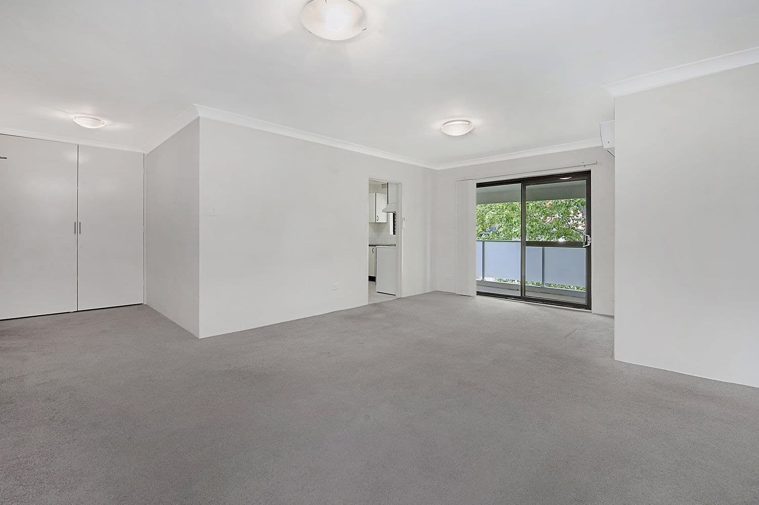 18/10 Muriel Street, Hornsby, Hornsby - Thumbnail 3