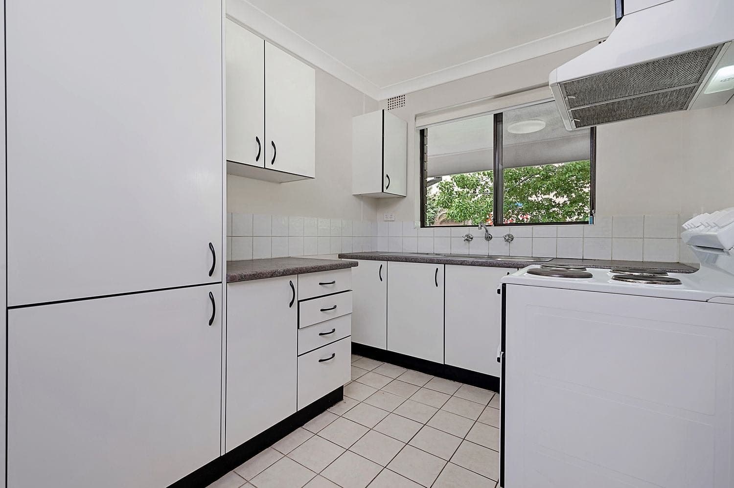 18/10 Muriel Street, Hornsby, Hornsby - Thumbnail 4