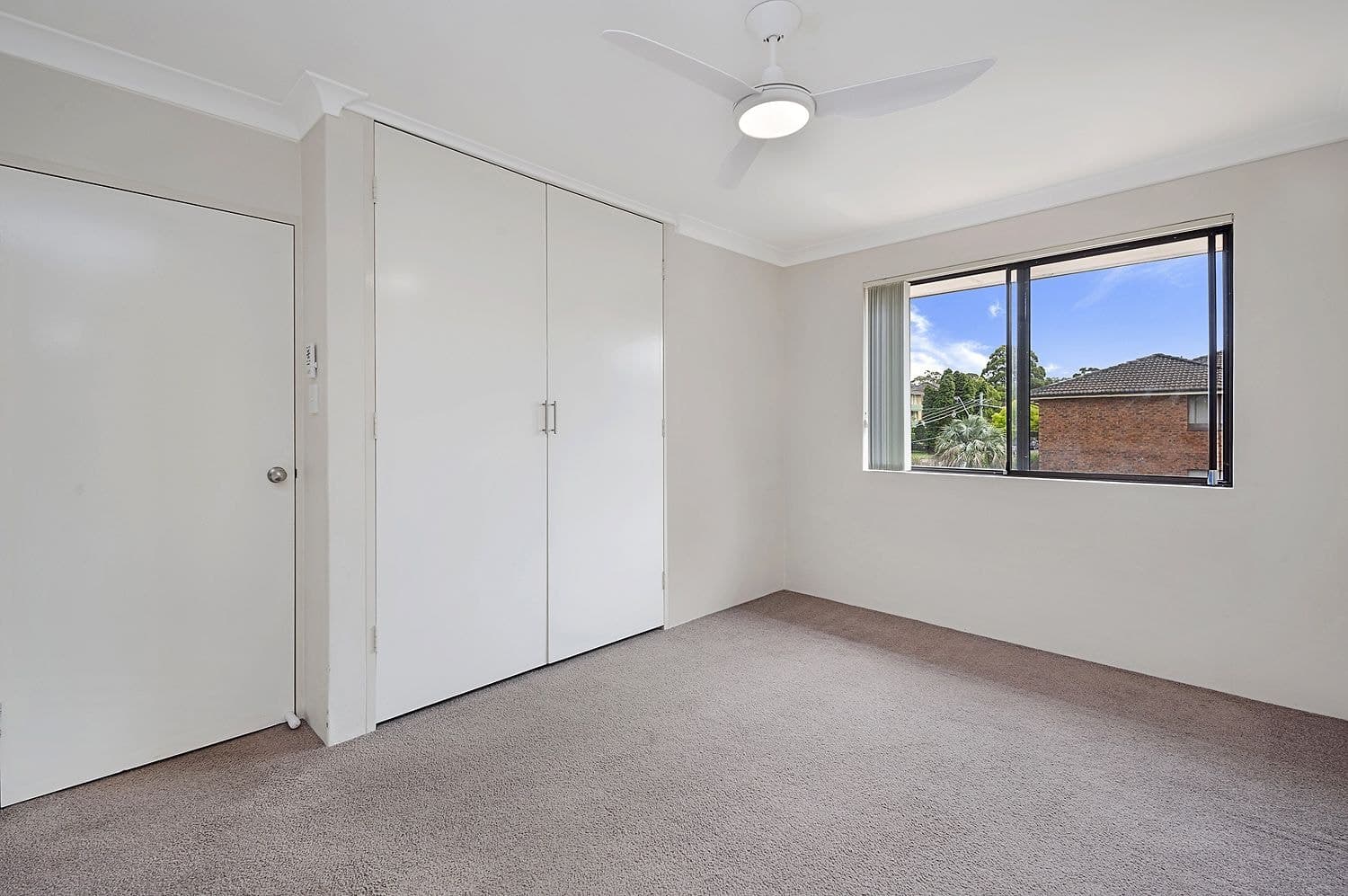 18/10 Muriel Street, Hornsby, Hornsby - Thumbnail 5