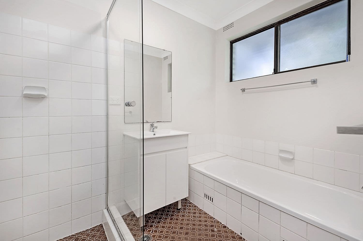 18/10 Muriel Street, Hornsby, Hornsby - Thumbnail 6