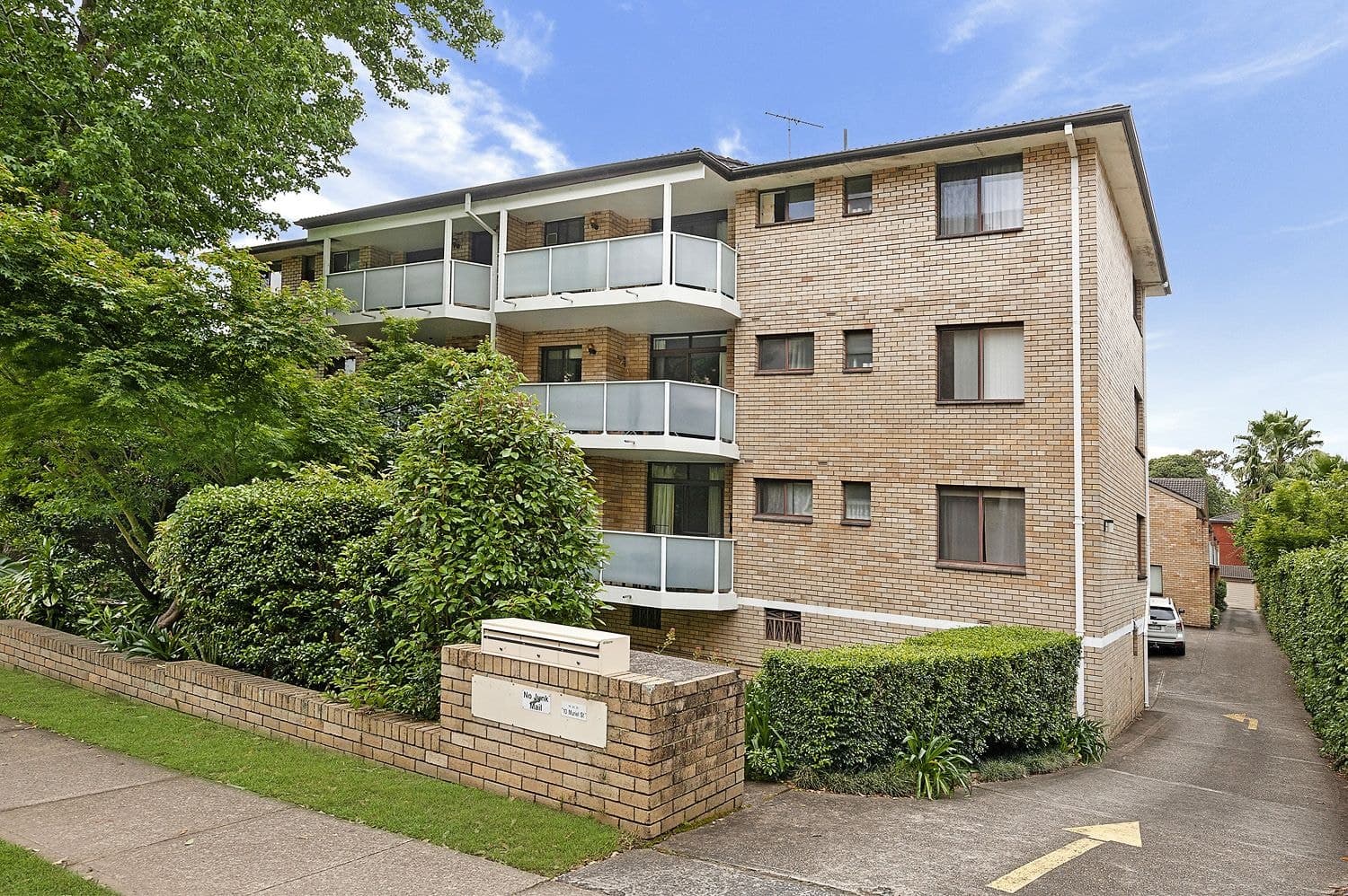 18/10 Muriel Street, Hornsby, Hornsby - Thumbnail 7
