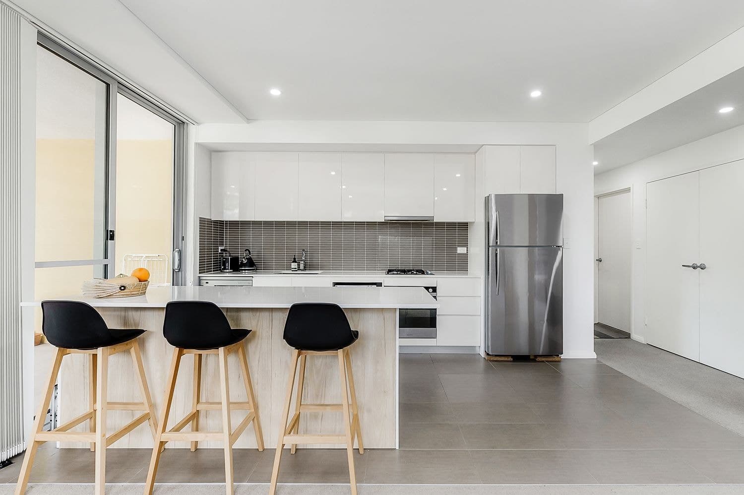 43/309-311 Peats Ferry Road, Asquith, Asquith - Thumbnail 2