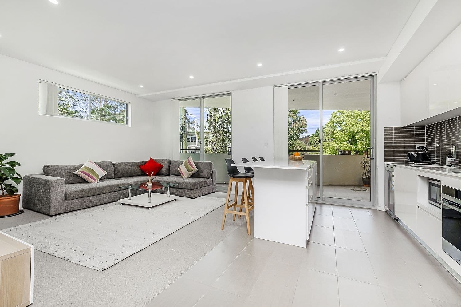 43/309-311 Peats Ferry Road, Asquith, Asquith - Thumbnail 3