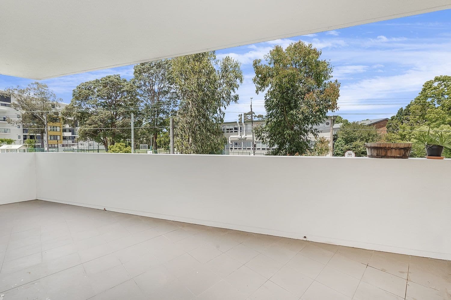 43/309-311 Peats Ferry Road, Asquith, Asquith - Thumbnail 4