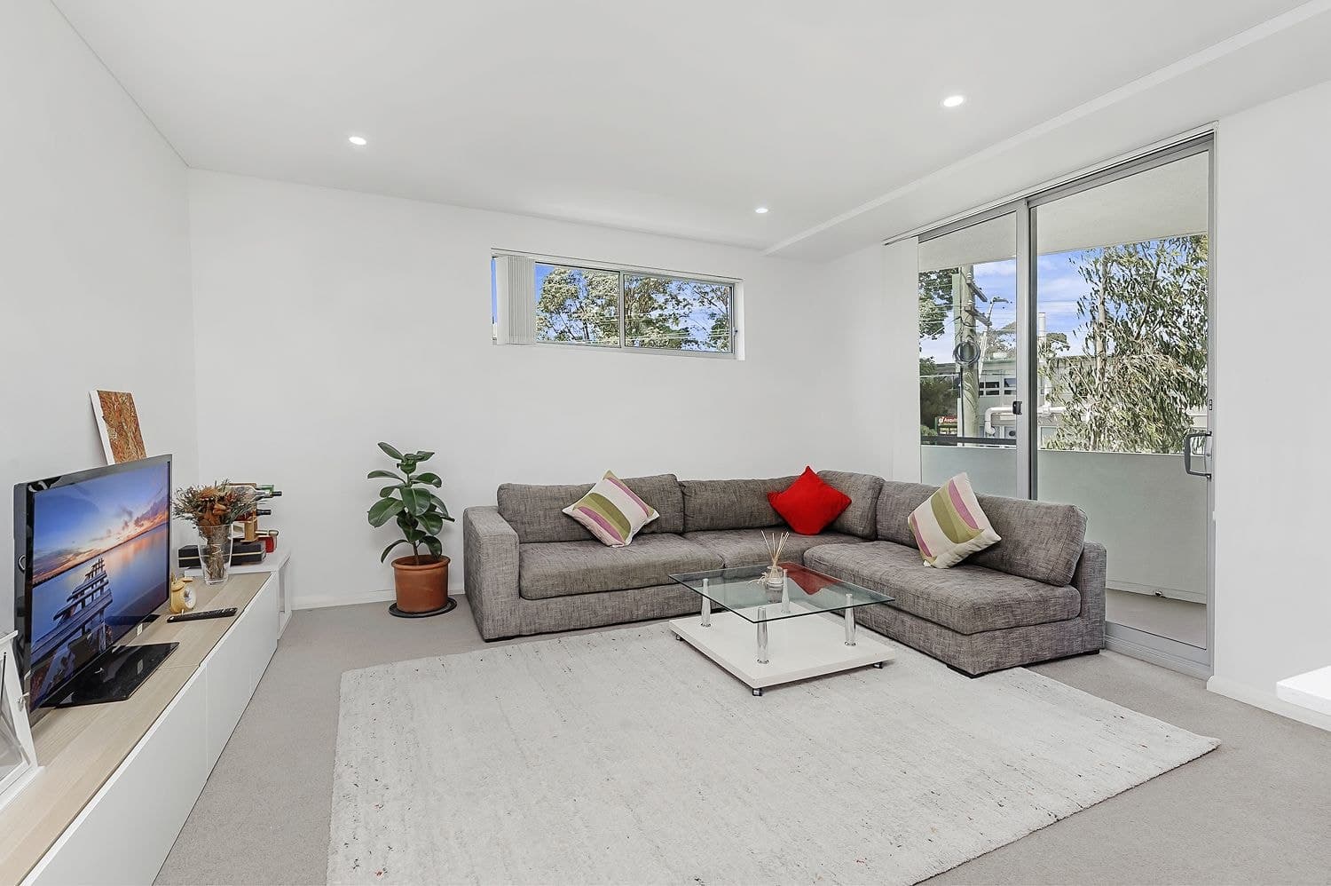 43/309-311 Peats Ferry Road, Asquith, Asquith - Thumbnail 5