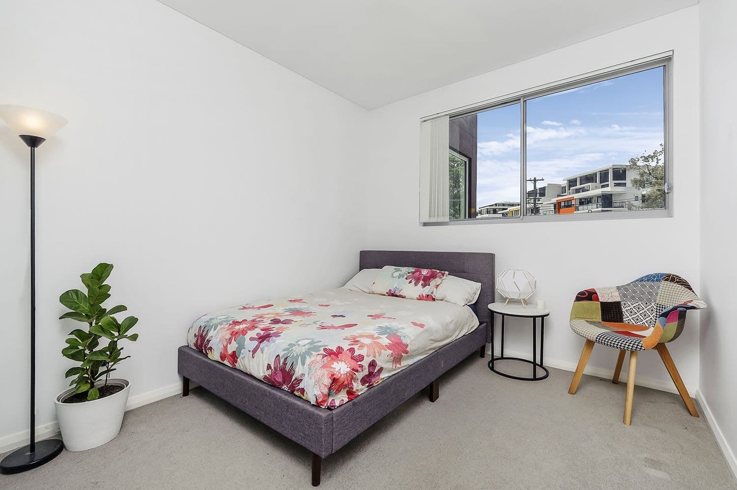 43/309-311 Peats Ferry Road, Asquith, Asquith - Thumbnail 6