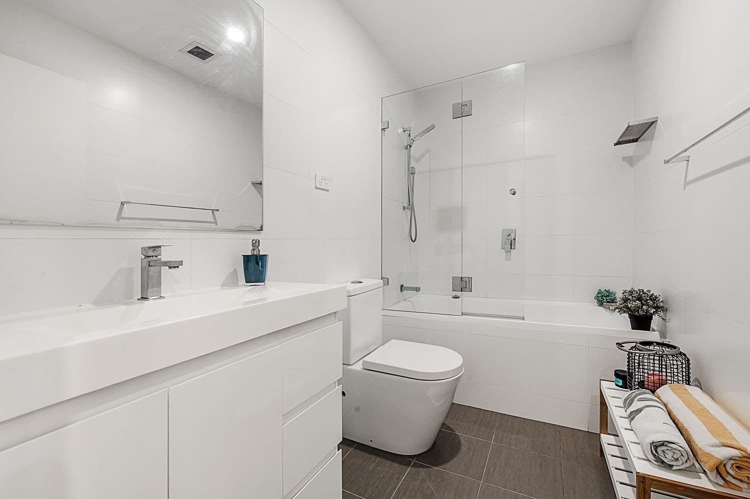 43/309-311 Peats Ferry Road, Asquith, Asquith - Thumbnail 7