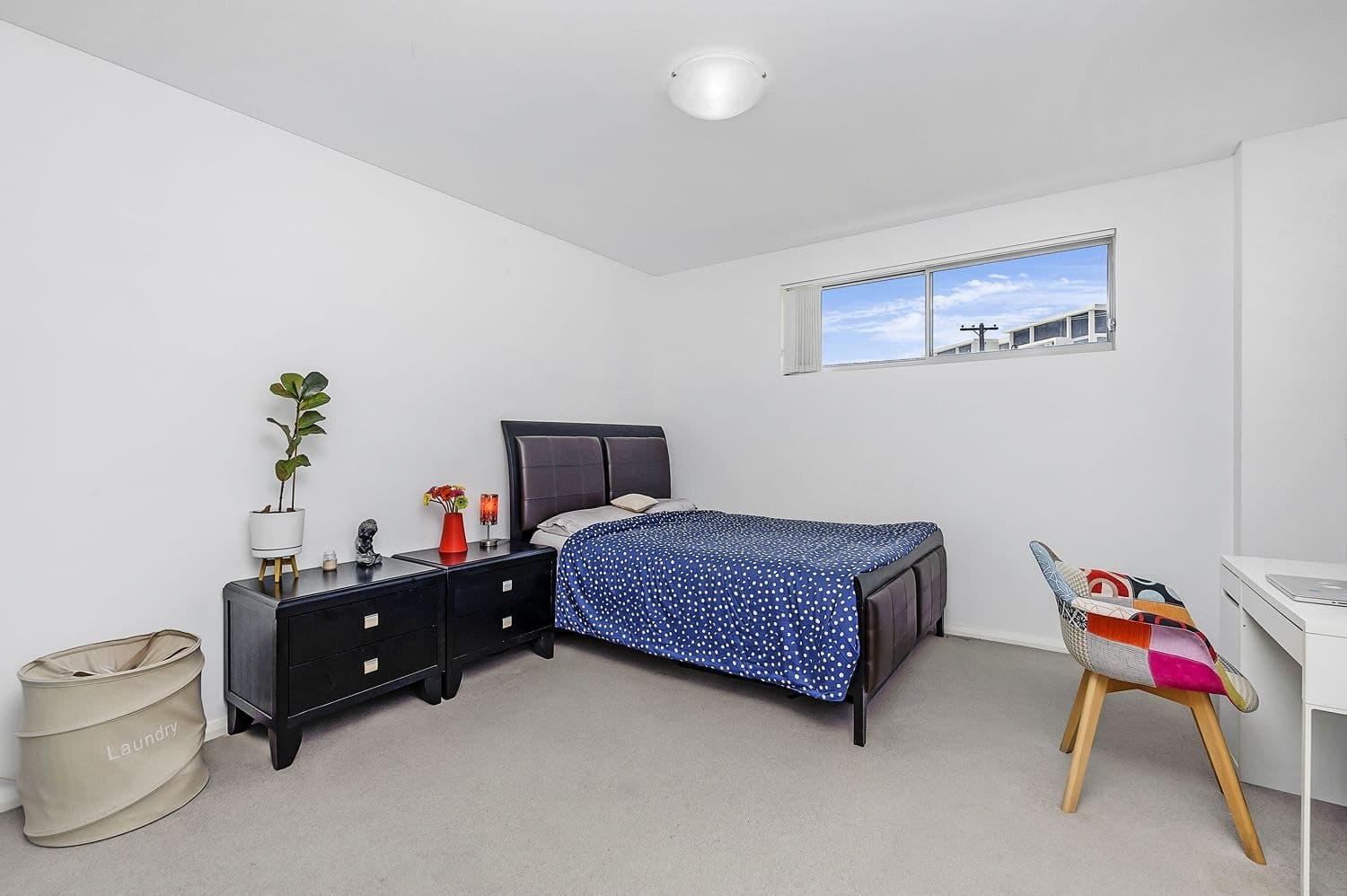 43/309-311 Peats Ferry Road, Asquith, Asquith - Thumbnail 8