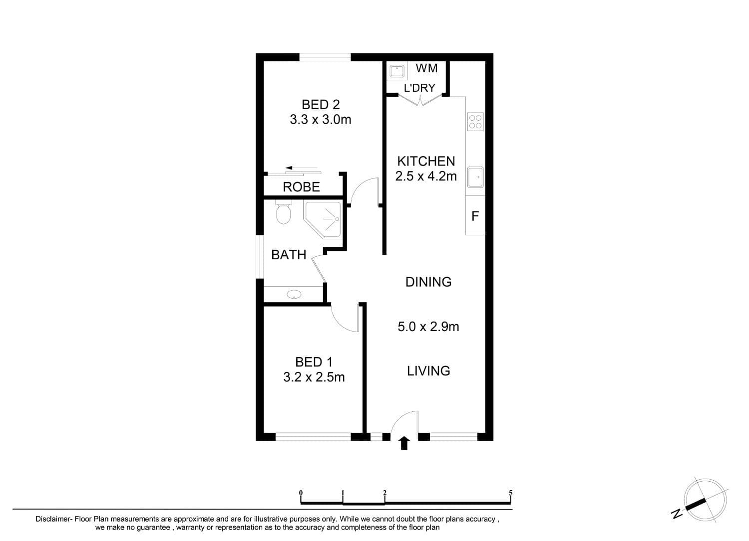 9a Paling Street, Thornleigh, Thornleigh - Image 1