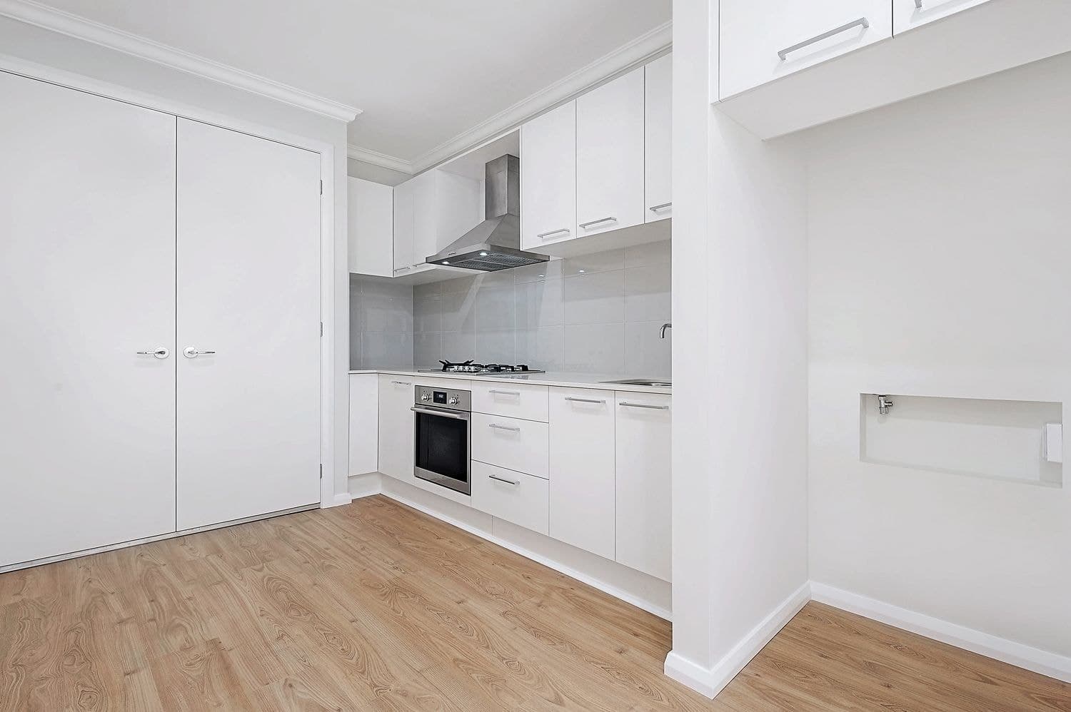 9a Paling Street, Thornleigh, Thornleigh - Thumbnail 2
