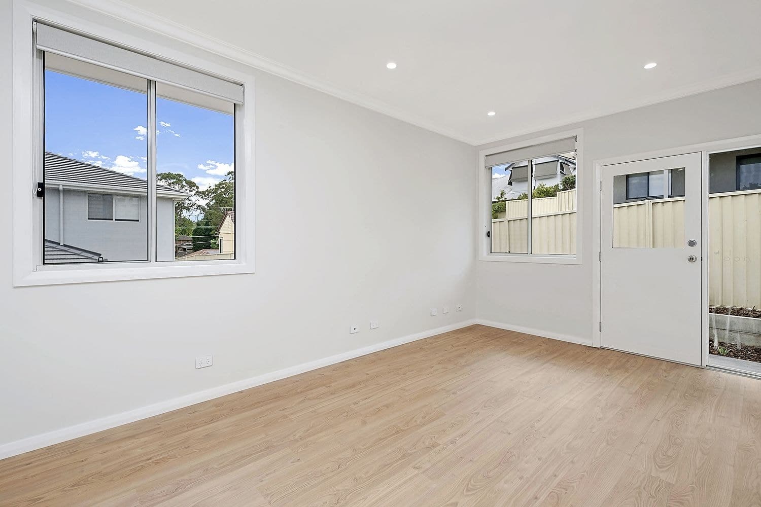 9a Paling Street, Thornleigh, Thornleigh - Thumbnail 3