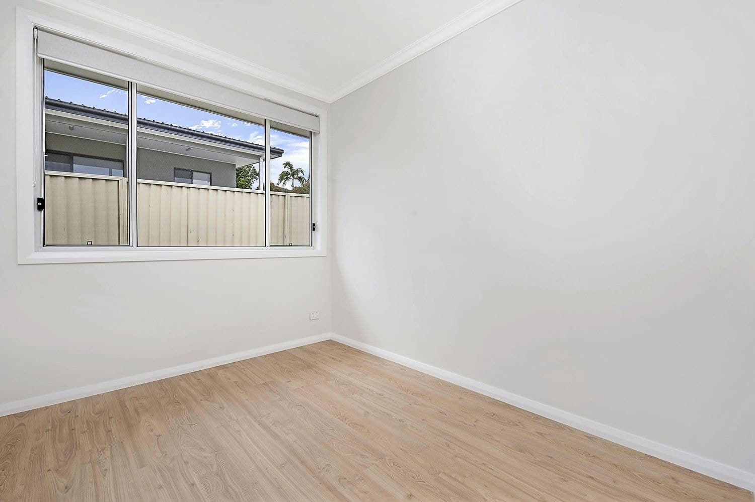 9a Paling Street, Thornleigh, Thornleigh - Thumbnail 4