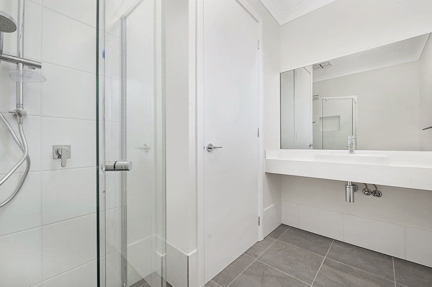 9a Paling Street, Thornleigh, Thornleigh - Thumbnail 5