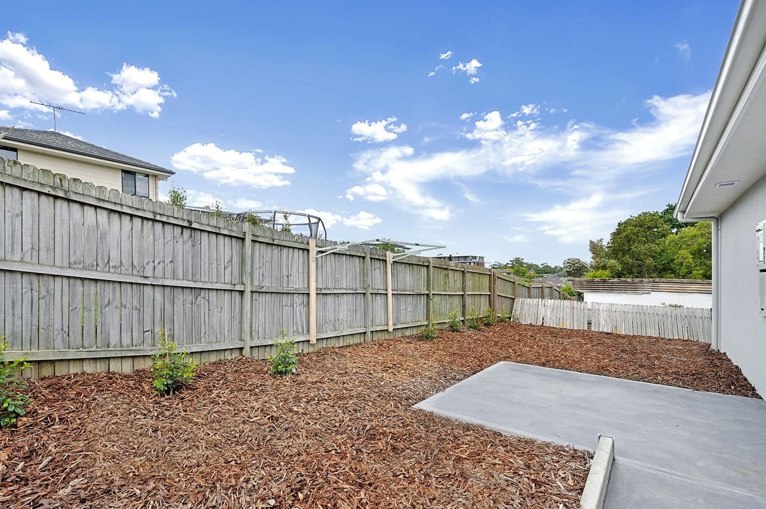 9a Paling Street, Thornleigh, Thornleigh - Thumbnail 6