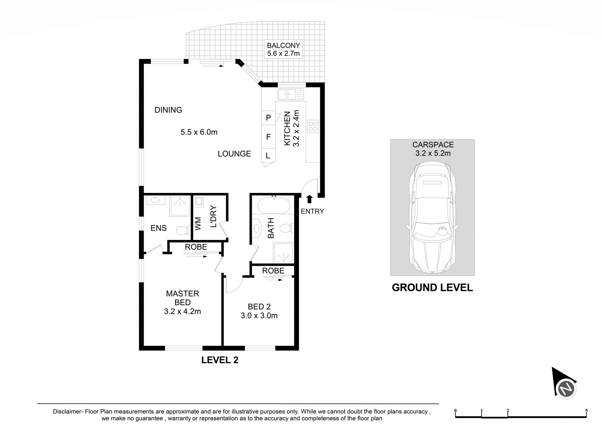 13/298-312 Pennant Hills Road, Pennant Hills, 13/298-312 Pennant Hills Road - Image 1
