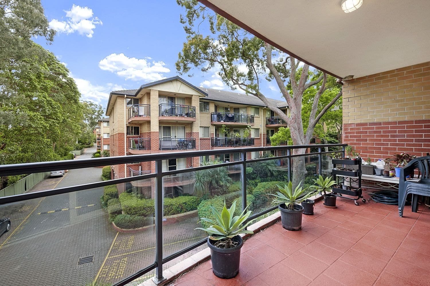 13/298-312 Pennant Hills Road, Pennant Hills, 13/298-312 Pennant Hills Road - Thumbnail 2
