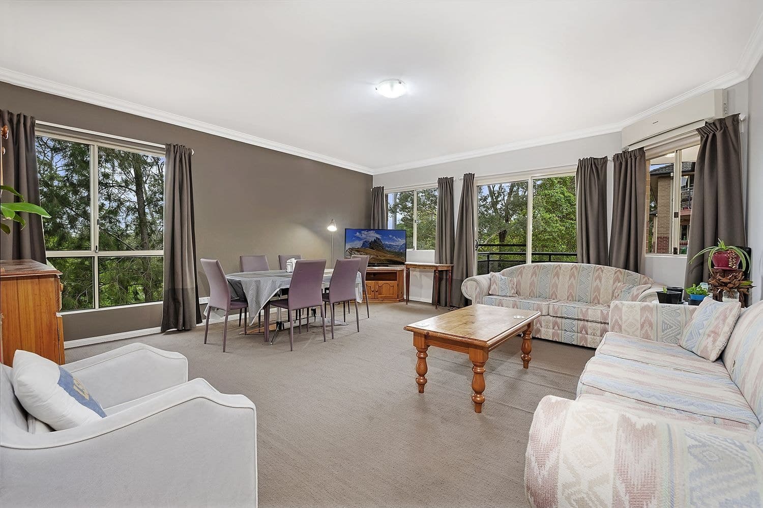 13/298-312 Pennant Hills Road, Pennant Hills, 13/298-312 Pennant Hills Road - Thumbnail 3