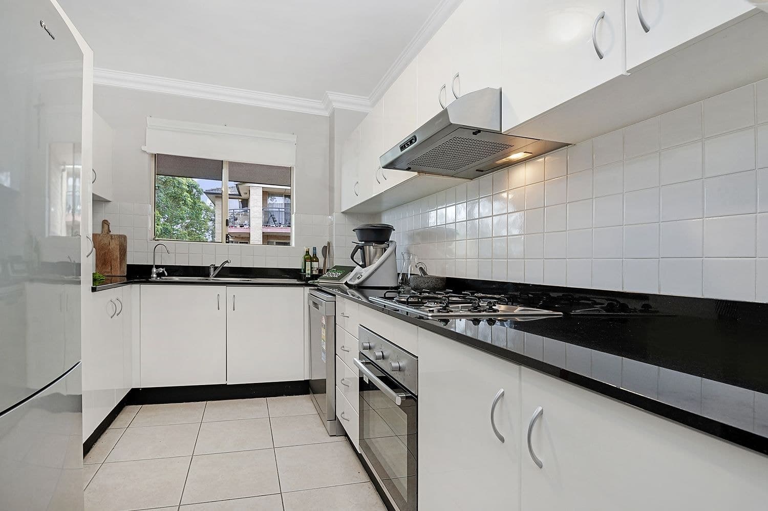 13/298-312 Pennant Hills Road, Pennant Hills, 13/298-312 Pennant Hills Road - Thumbnail 4