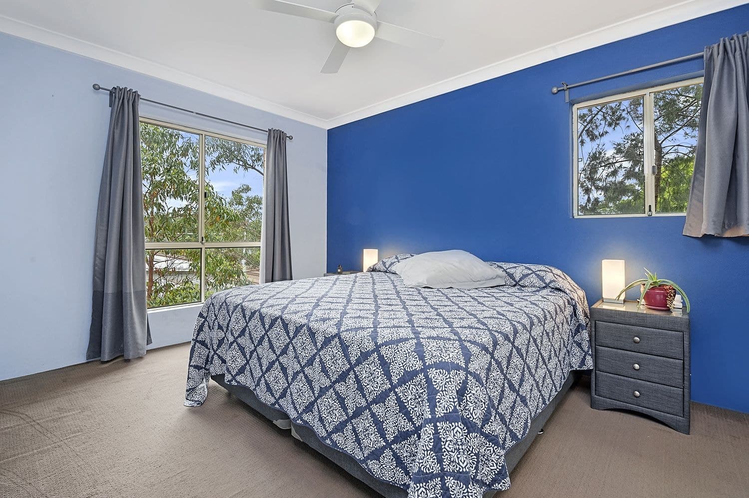 13/298-312 Pennant Hills Road, Pennant Hills, 13/298-312 Pennant Hills Road - Thumbnail 5