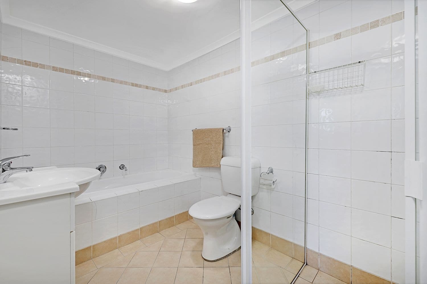 13/298-312 Pennant Hills Road, Pennant Hills, 13/298-312 Pennant Hills Road - Thumbnail 6