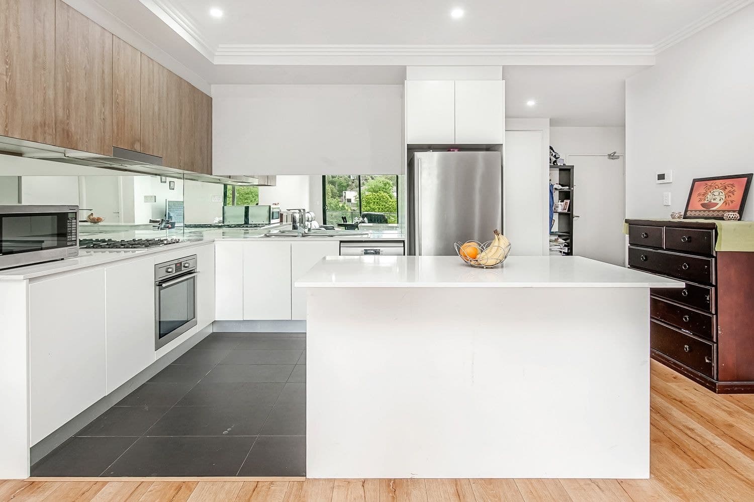 21/1-3 Belair Close, Hornsby, Hornsby - Thumbnail 2