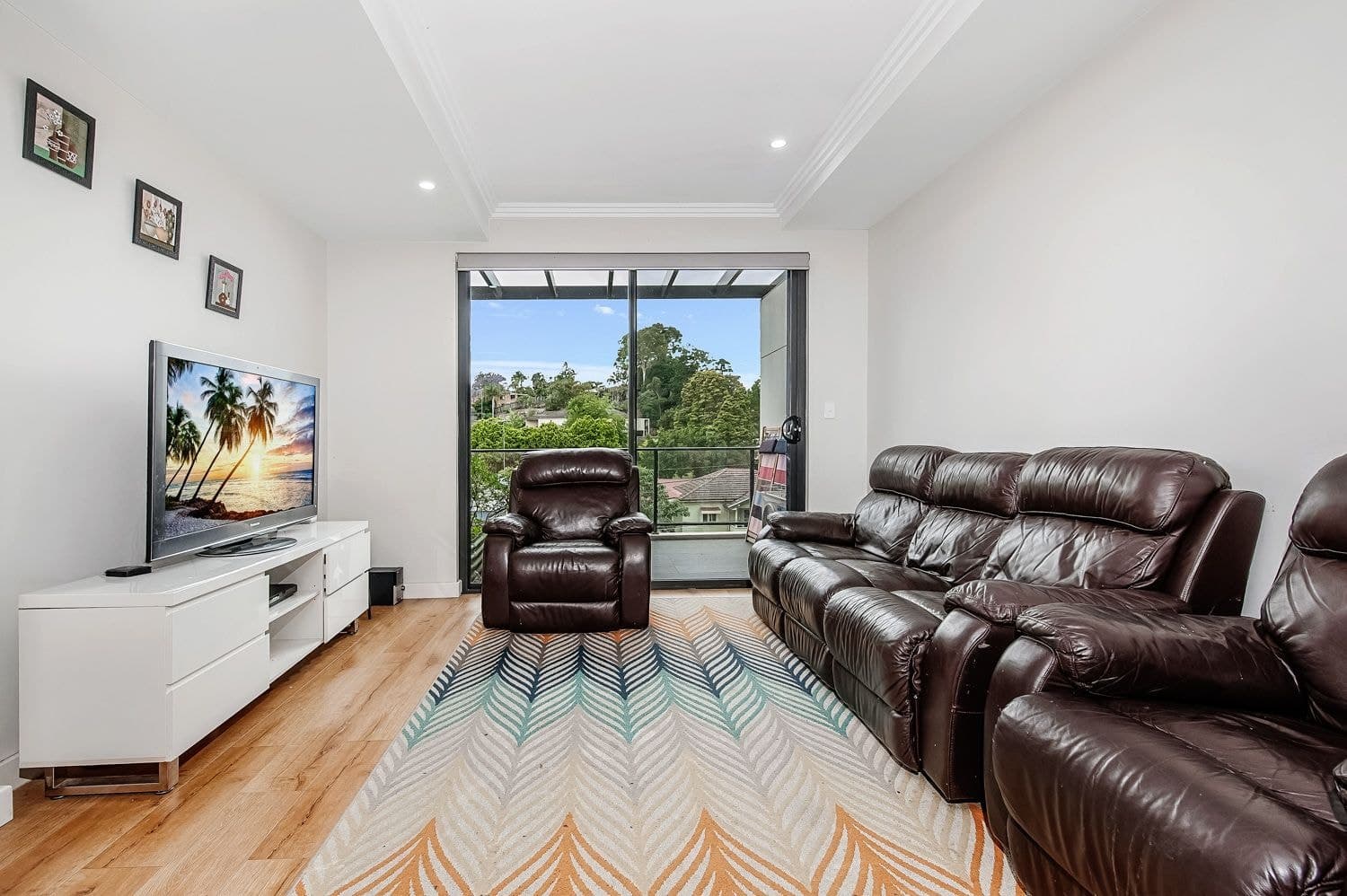 21/1-3 Belair Close, Hornsby, Hornsby - Thumbnail 4