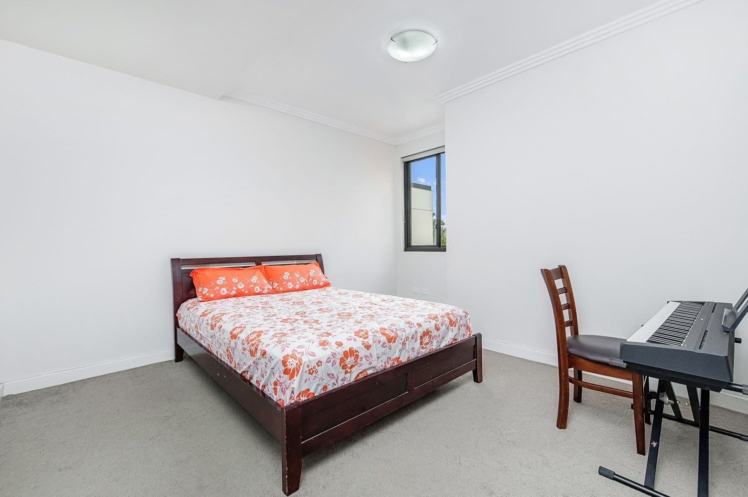 21/1-3 Belair Close, Hornsby, Hornsby - Thumbnail 5