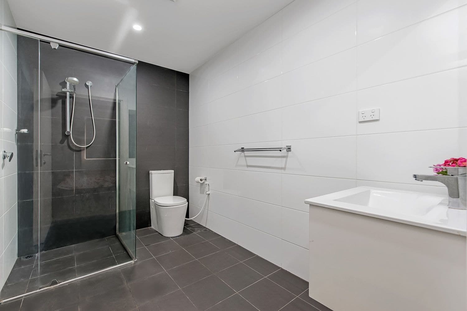 21/1-3 Belair Close, Hornsby, Hornsby - Thumbnail 6