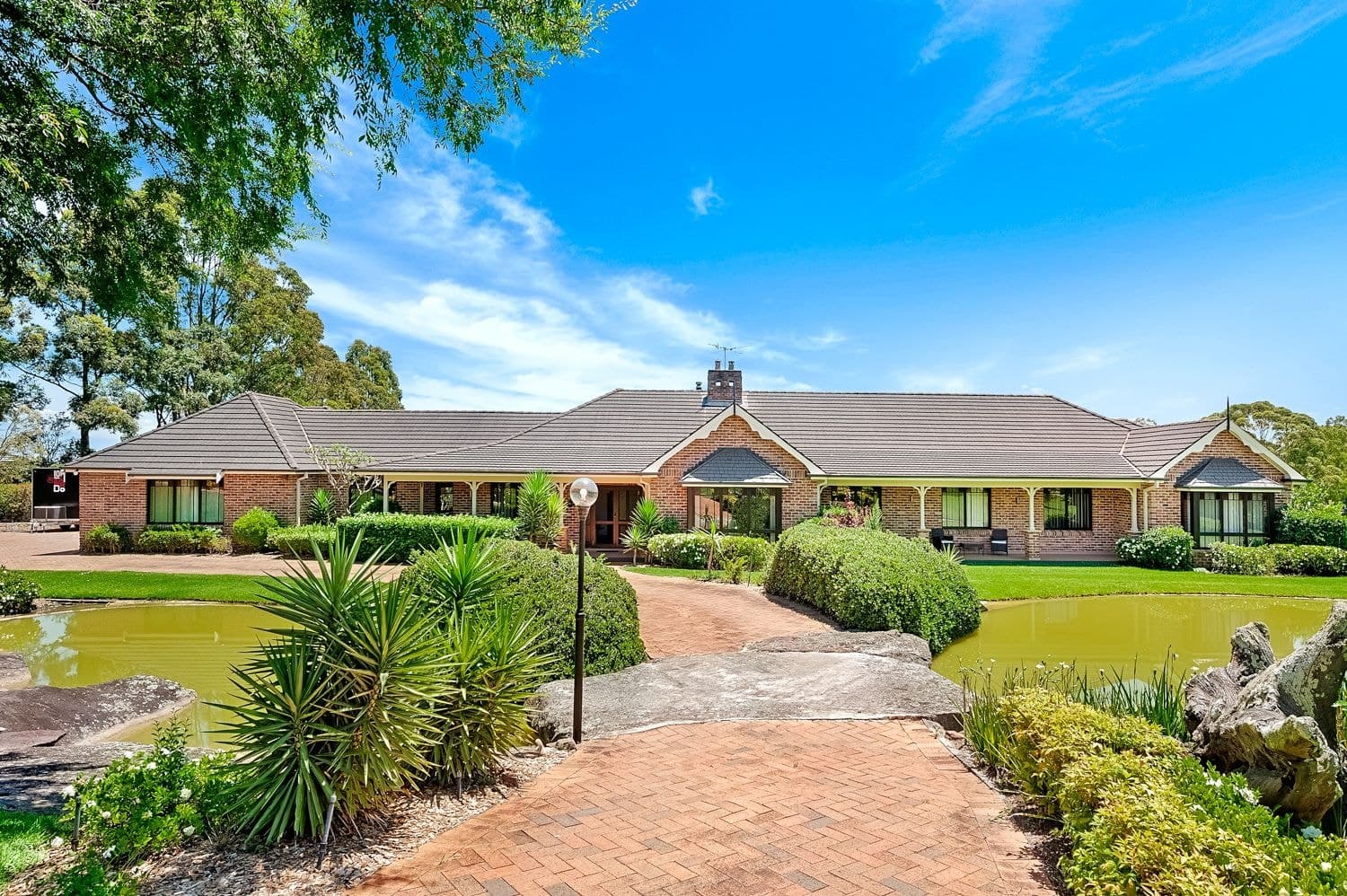 868 Old Northern Road, Glenorie, Glenorie - Thumbnail 3