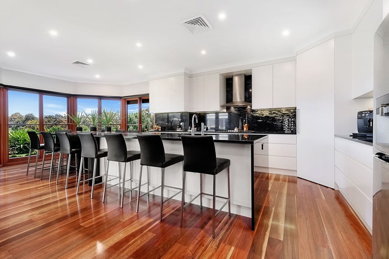 868 Old Northern Road, Glenorie, Glenorie - Thumbnail 4
