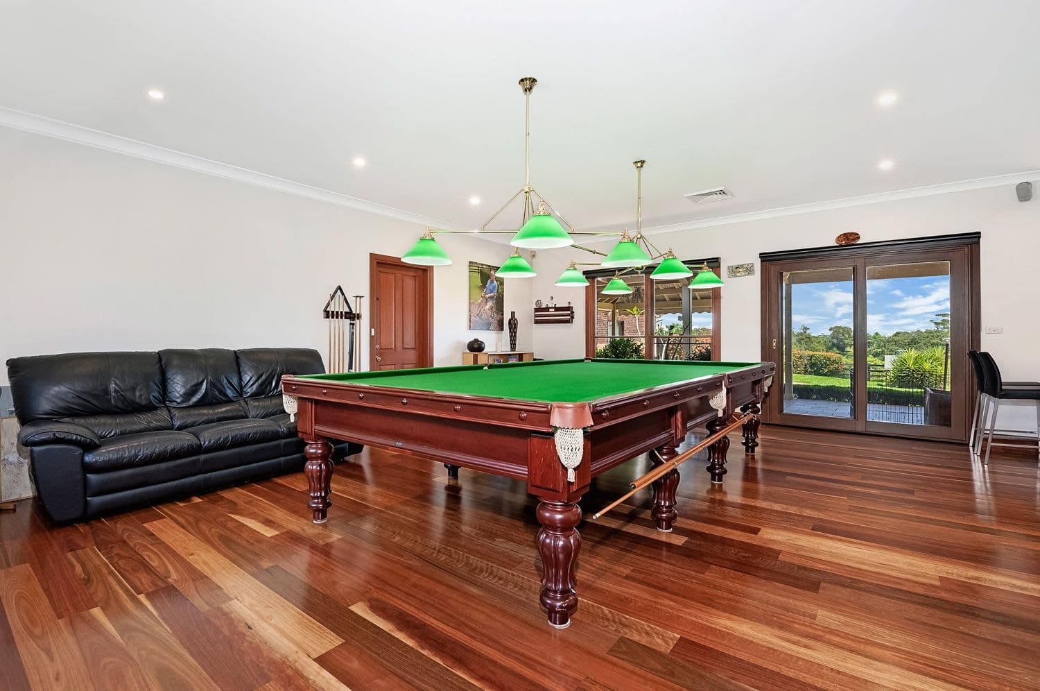 868 Old Northern Road, Glenorie, Glenorie - Thumbnail 5