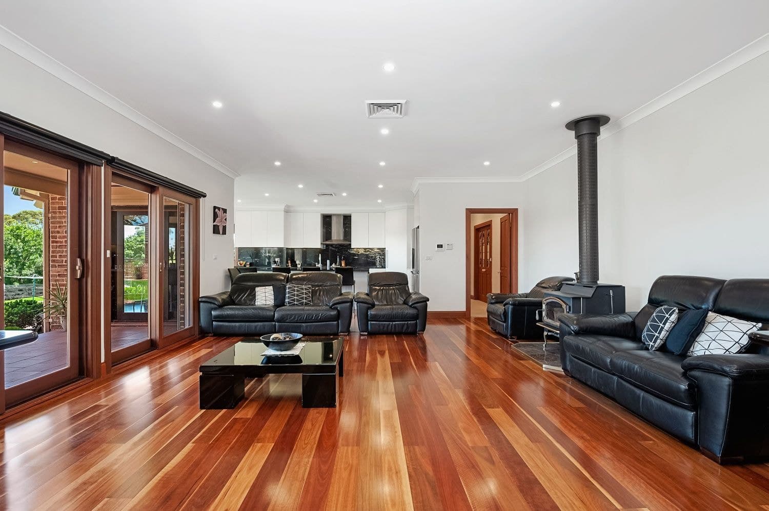 868 Old Northern Road, Glenorie, Glenorie - Thumbnail 6