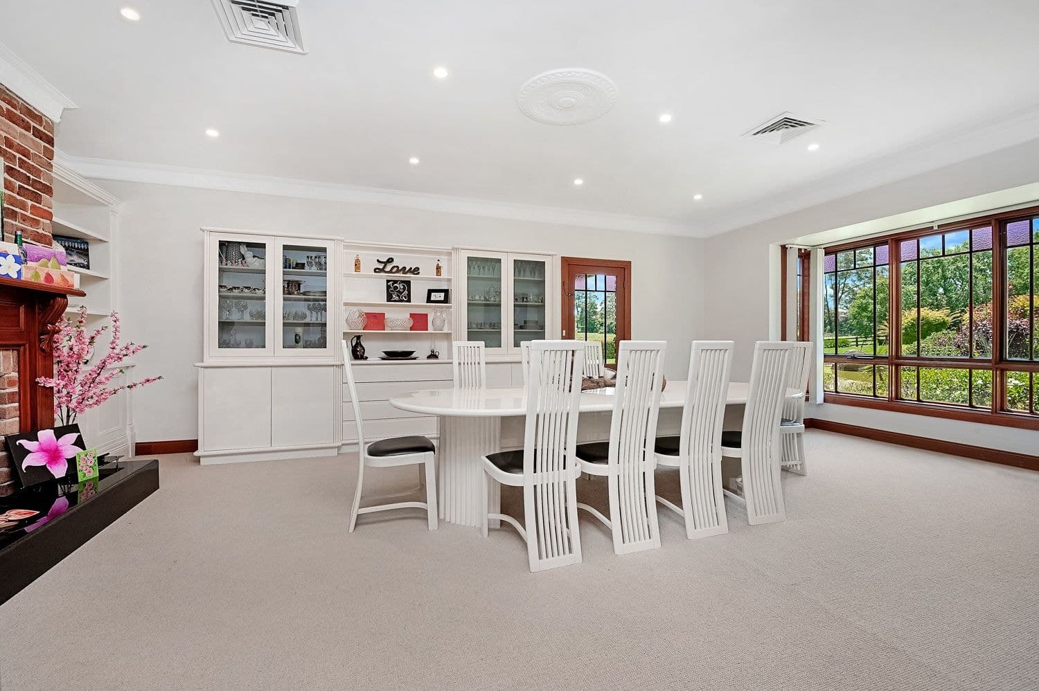 868 Old Northern Road, Glenorie, Glenorie - Thumbnail 7
