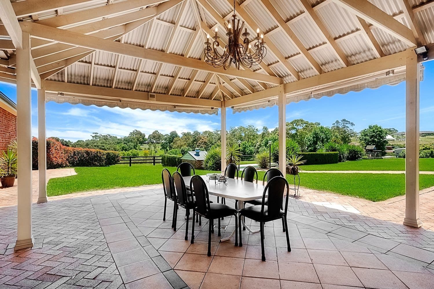 868 Old Northern Road, Glenorie, Glenorie - Thumbnail 8