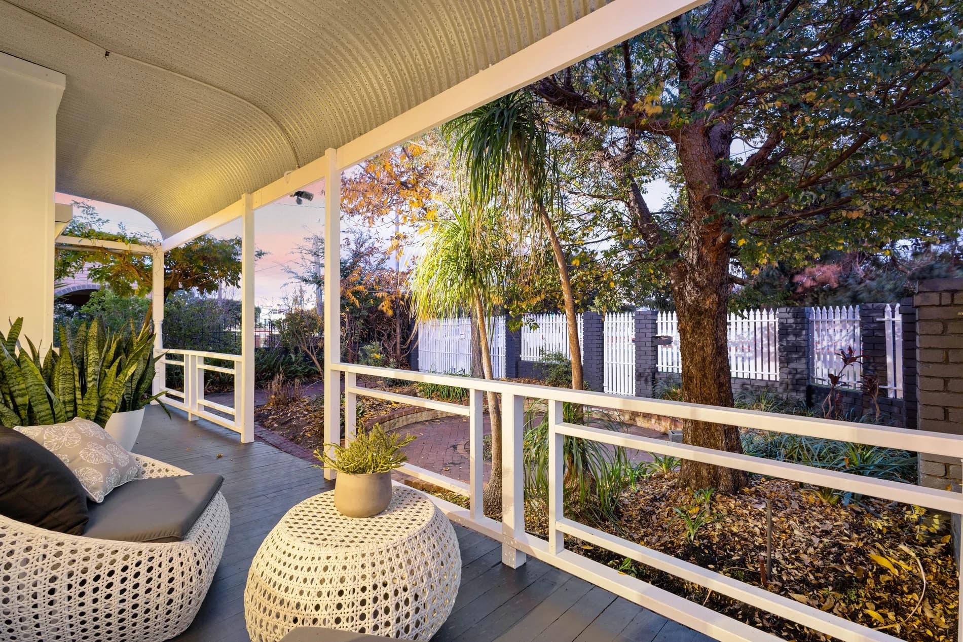 6/27 Falkirk Avenue, MAYLANDS WA 6051, Bayswater - Thumbnail 2