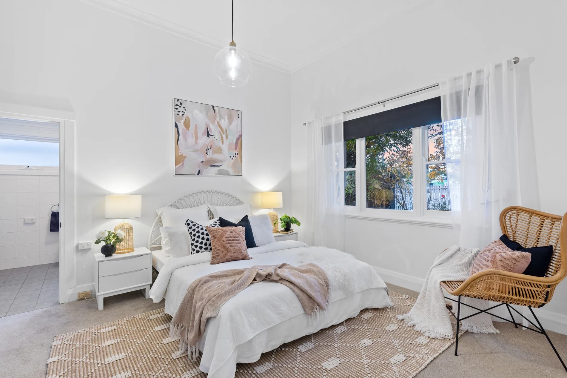 6/27 Falkirk Avenue, MAYLANDS WA 6051, Bayswater - Thumbnail 3
