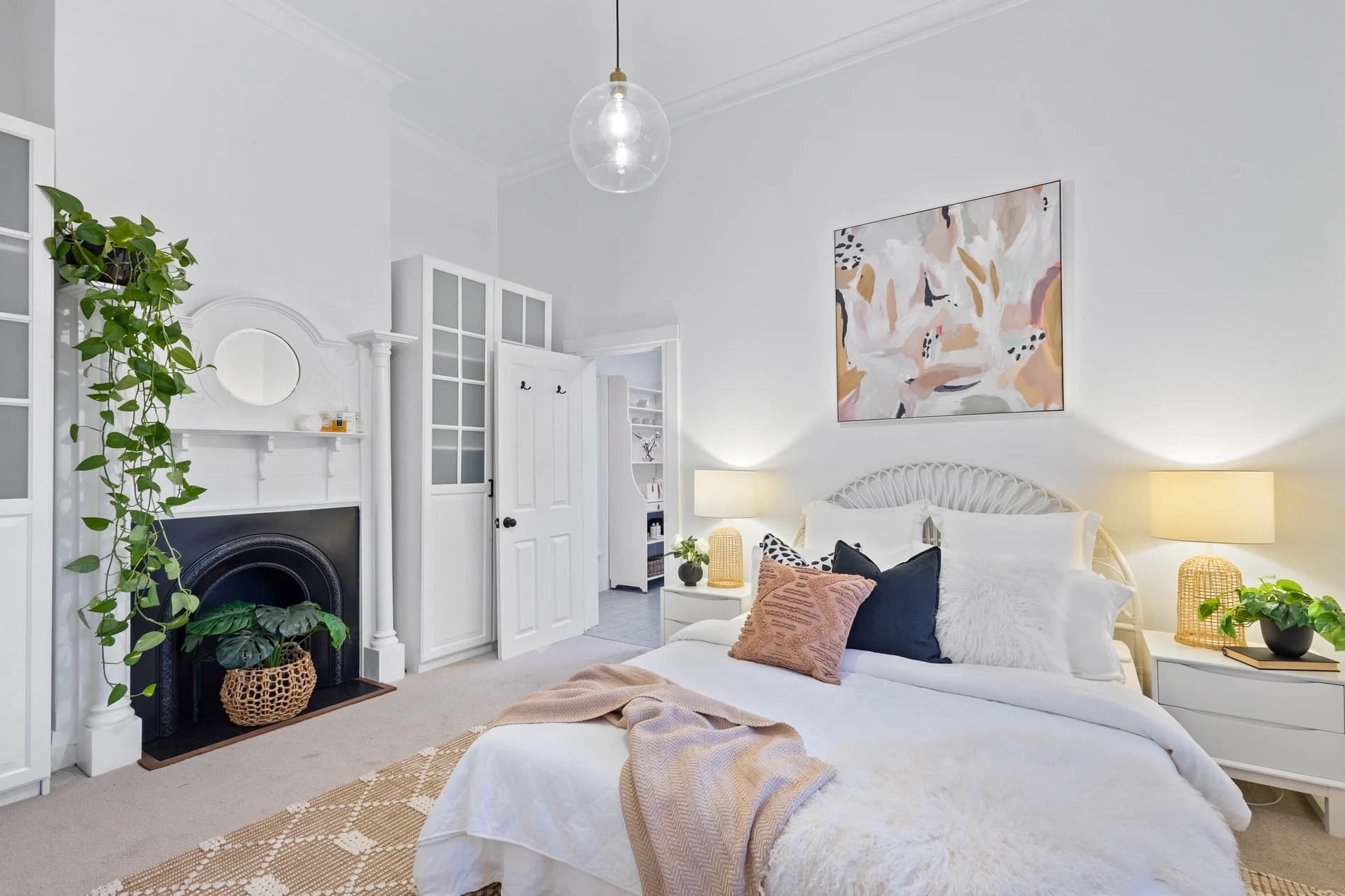6/27 Falkirk Avenue, MAYLANDS WA 6051, Bayswater - Thumbnail 4
