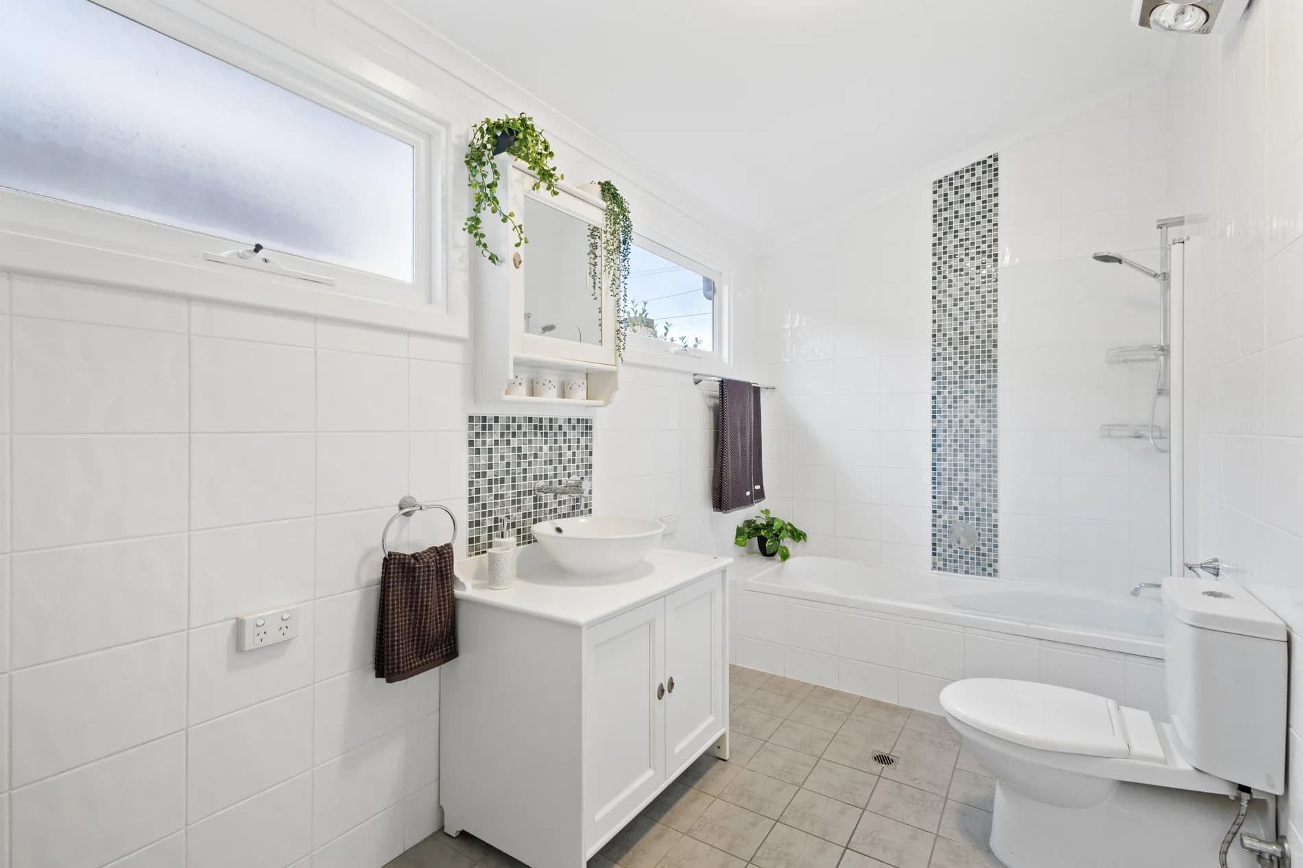 6/27 Falkirk Avenue, MAYLANDS WA 6051, Bayswater - Thumbnail 5