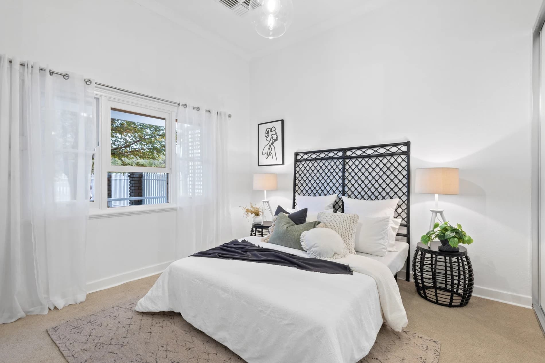 6/27 Falkirk Avenue, MAYLANDS WA 6051, Bayswater - Thumbnail 6