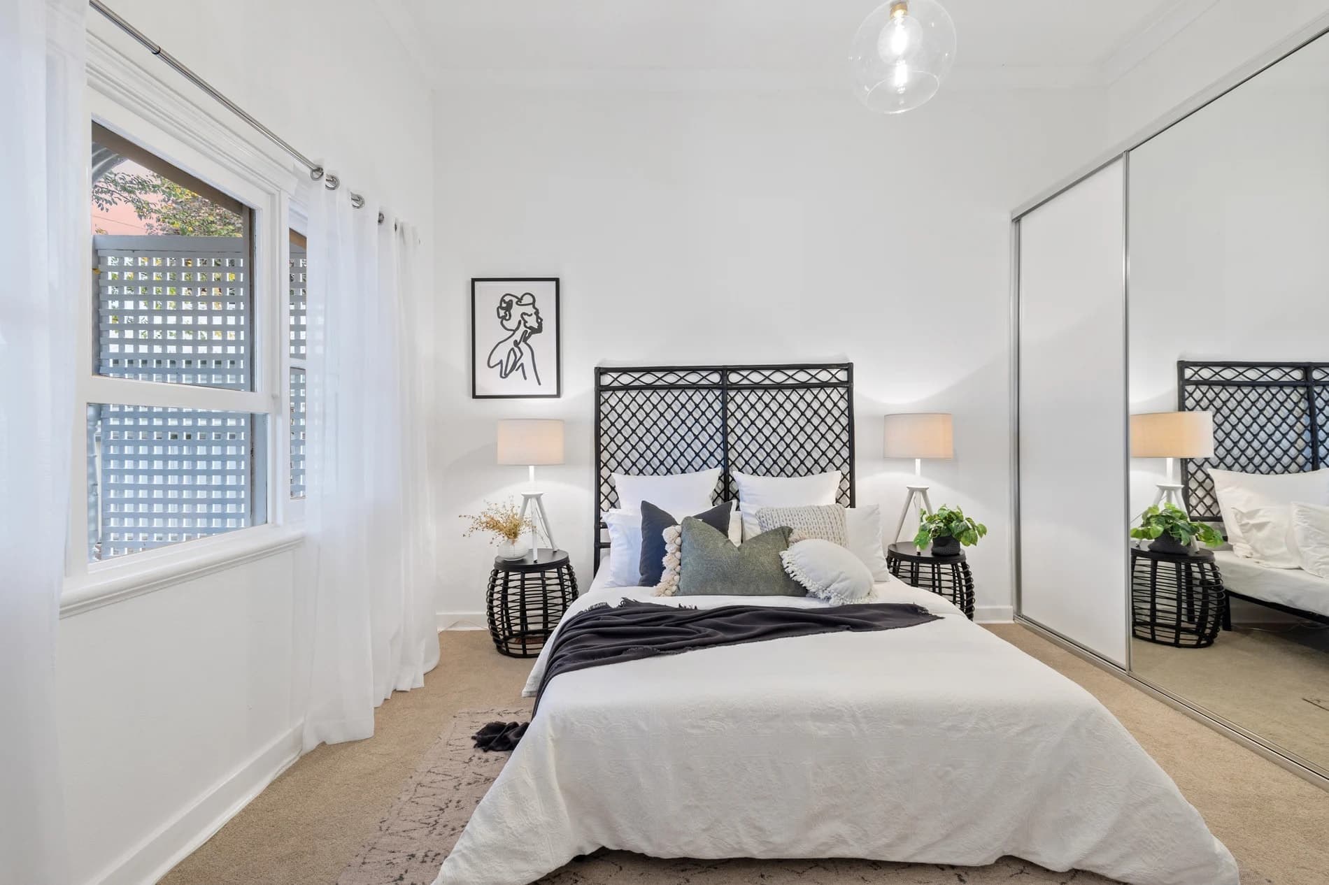 6/27 Falkirk Avenue, MAYLANDS WA 6051, Bayswater - Thumbnail 7