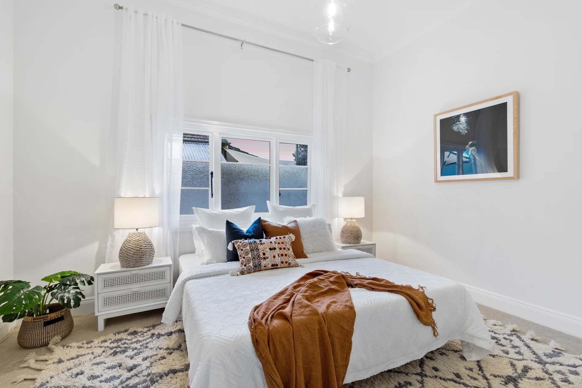 6/27 Falkirk Avenue, MAYLANDS WA 6051, Bayswater - Thumbnail 8