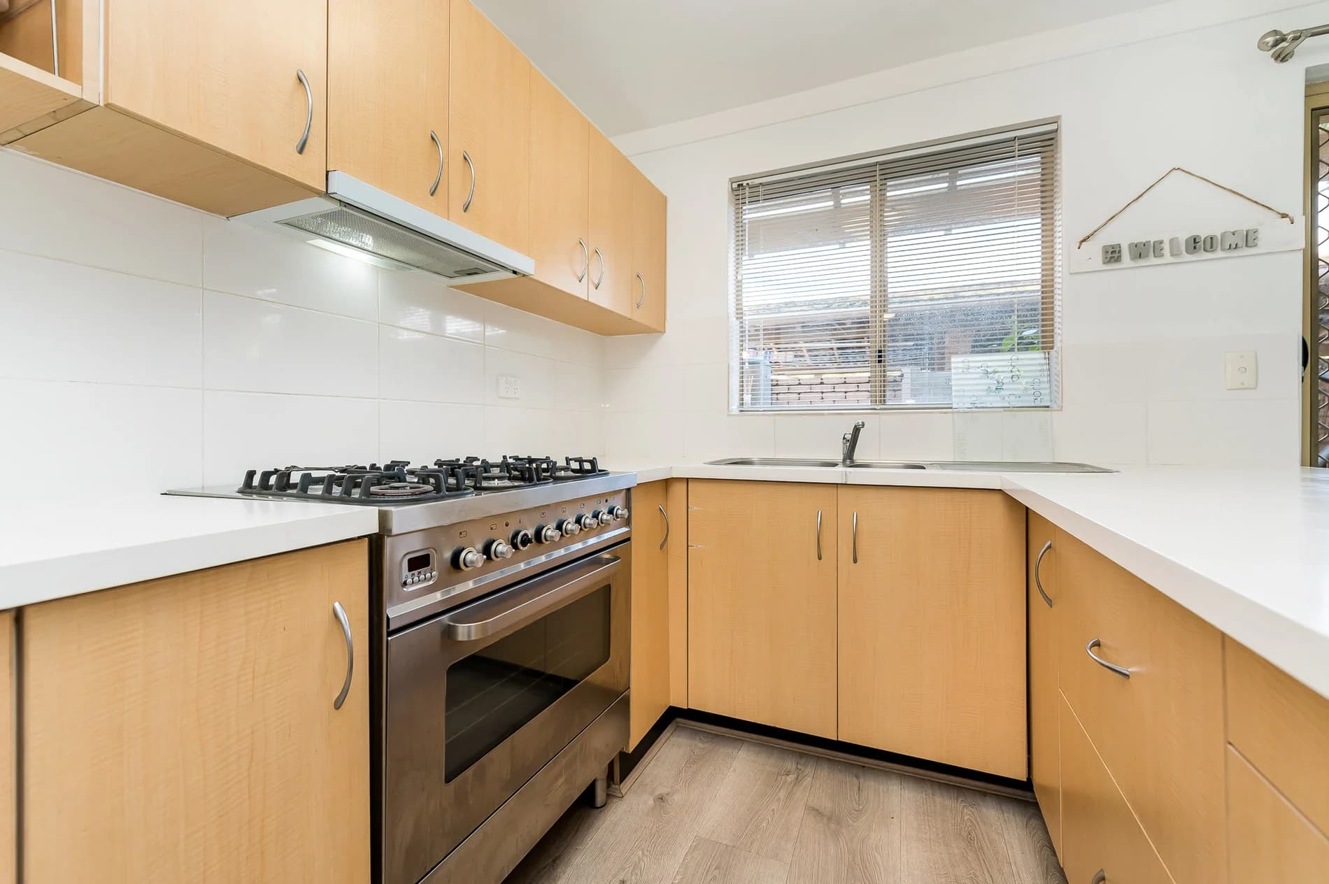 53/133 Lincoln Street, PERTH WA 6000, Perth - Thumbnail 3