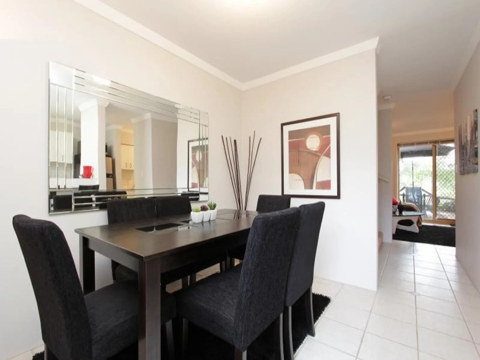 53/133 Lincoln Street, PERTH WA 6000, Perth - Thumbnail 4