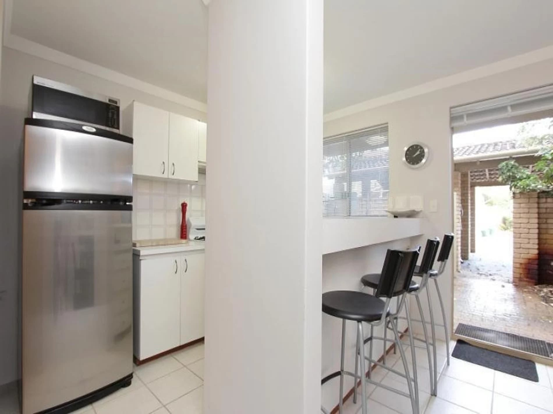 53/133 Lincoln Street, PERTH WA 6000, Perth - Thumbnail 6