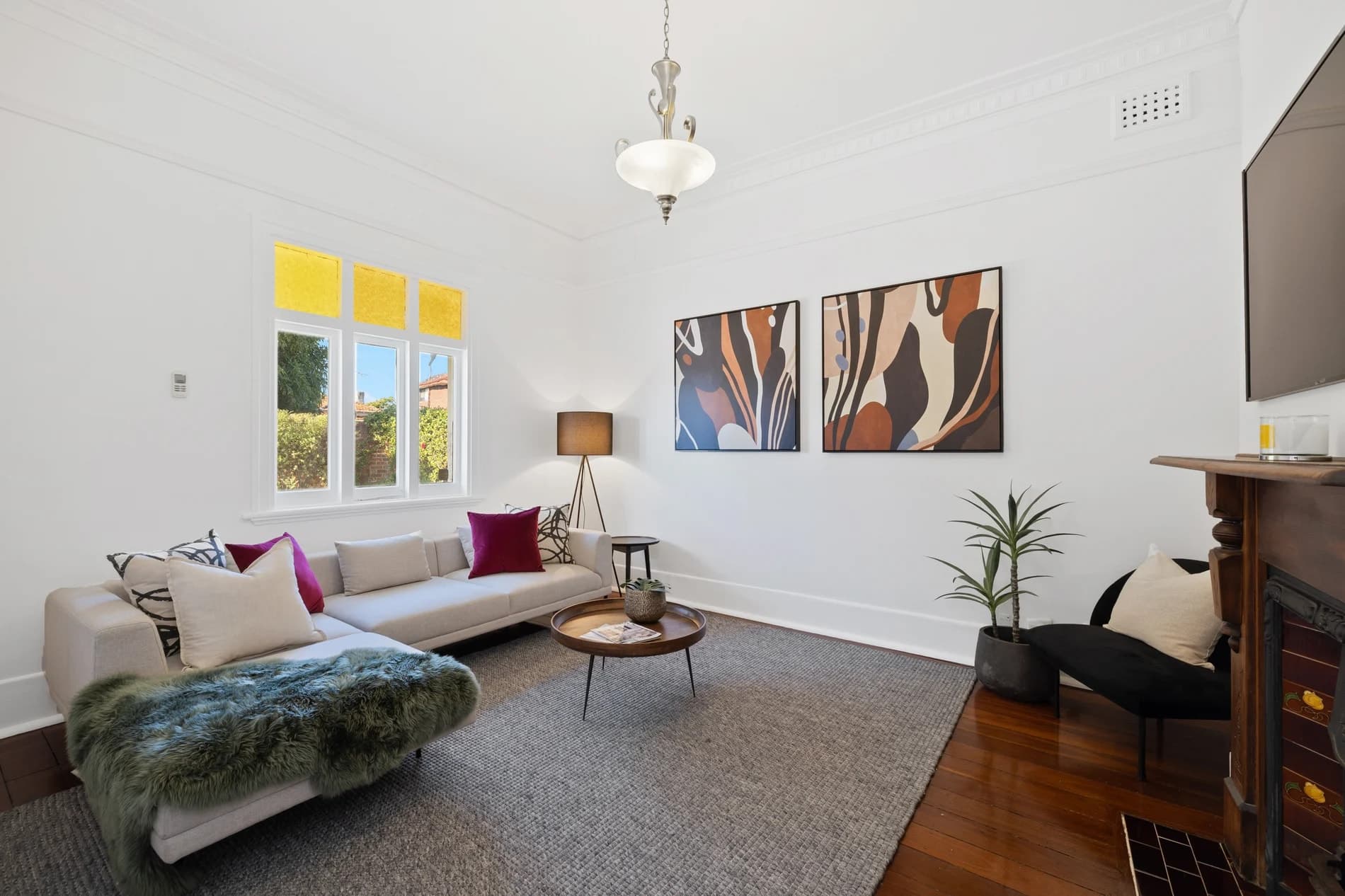 6/27 Falkirk Avenue, MAYLANDS WA 6051, Bayswater - Thumbnail 2