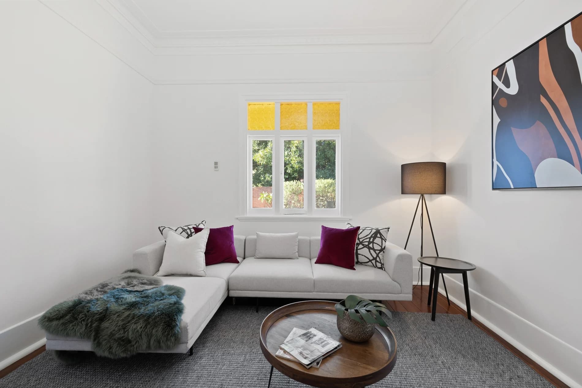 6/27 Falkirk Avenue, MAYLANDS WA 6051, Bayswater - Thumbnail 3