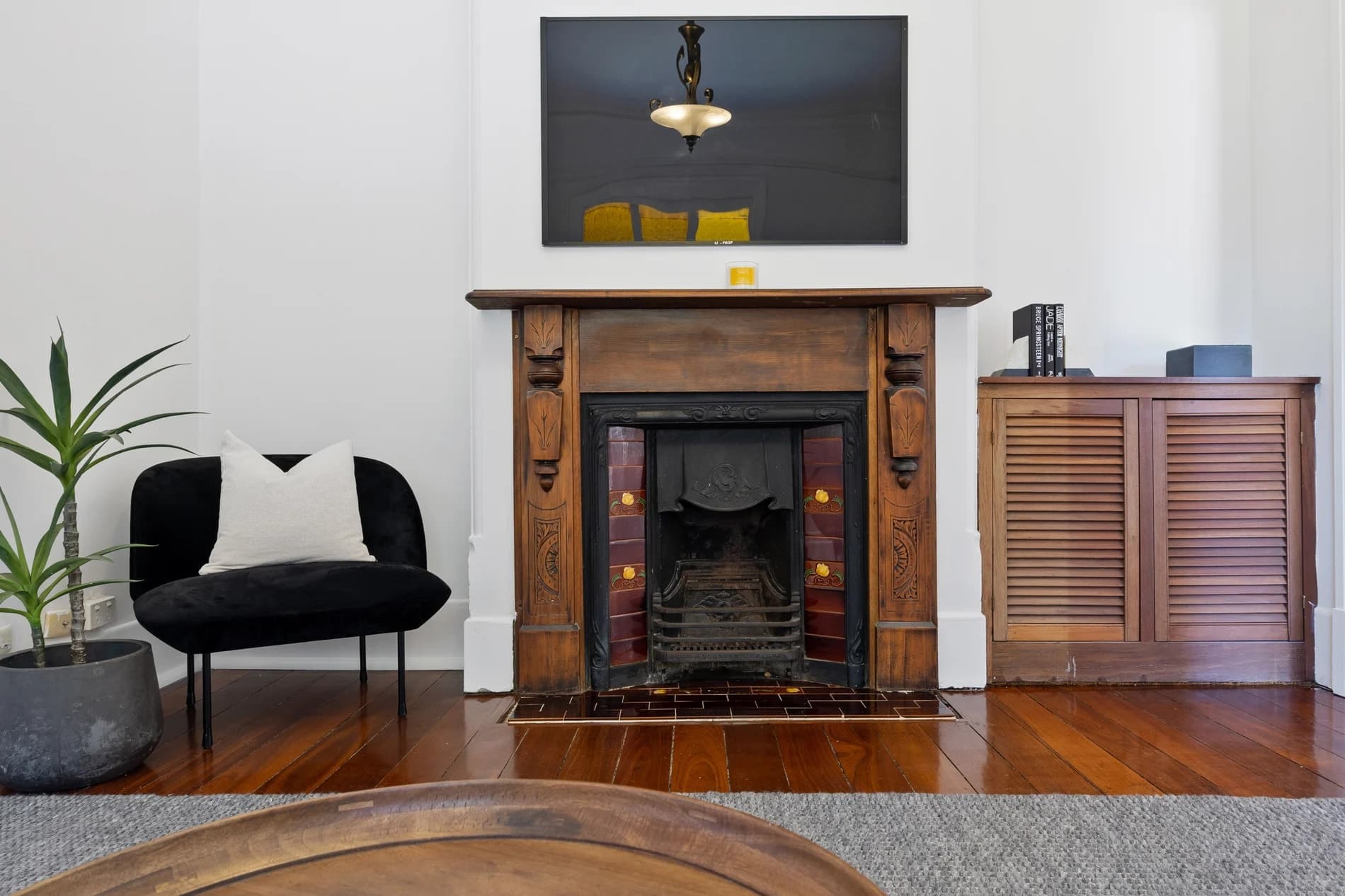 6/27 Falkirk Avenue, MAYLANDS WA 6051, Bayswater - Thumbnail 4