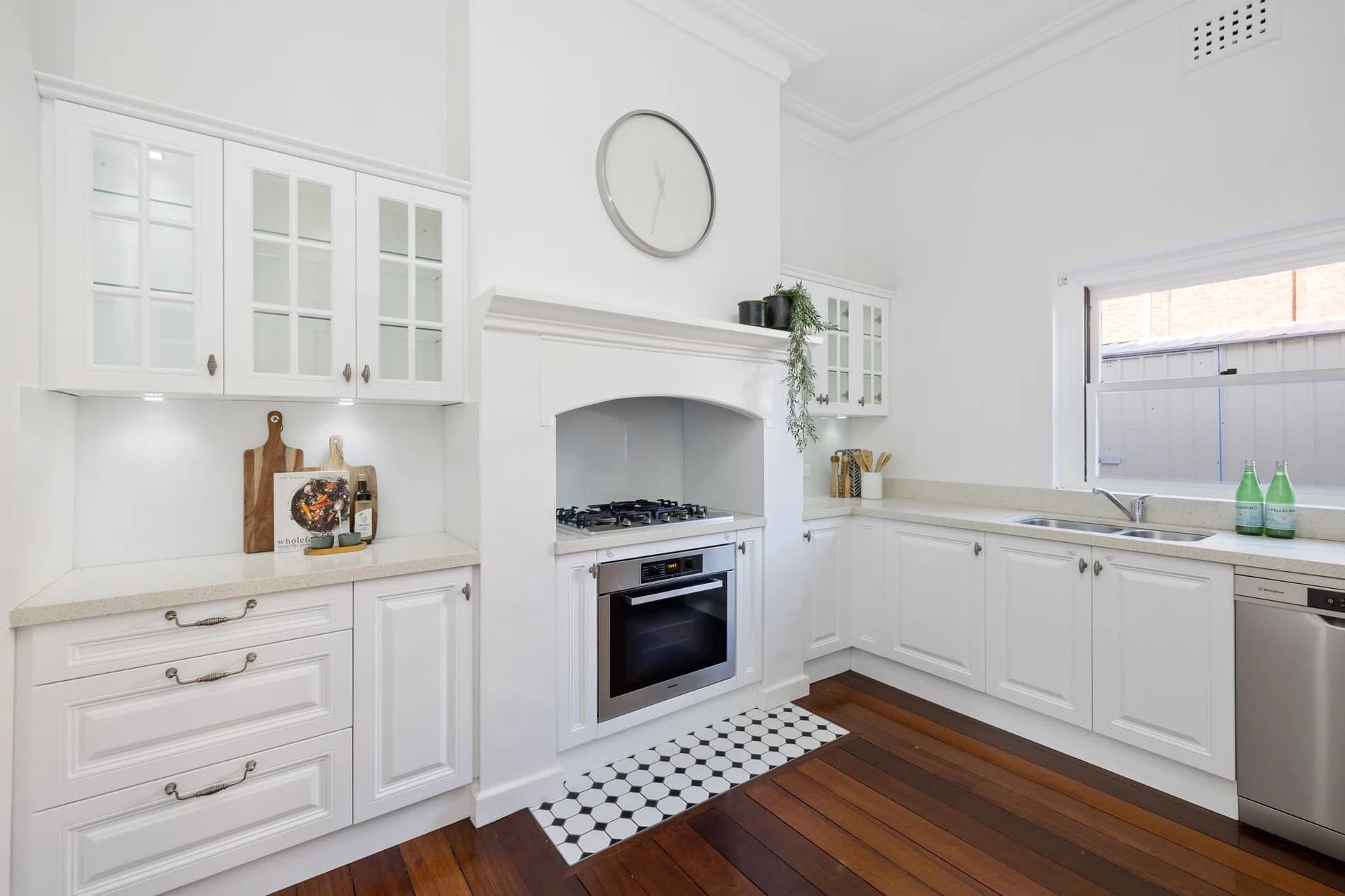6/27 Falkirk Avenue, MAYLANDS WA 6051, Bayswater - Thumbnail 5