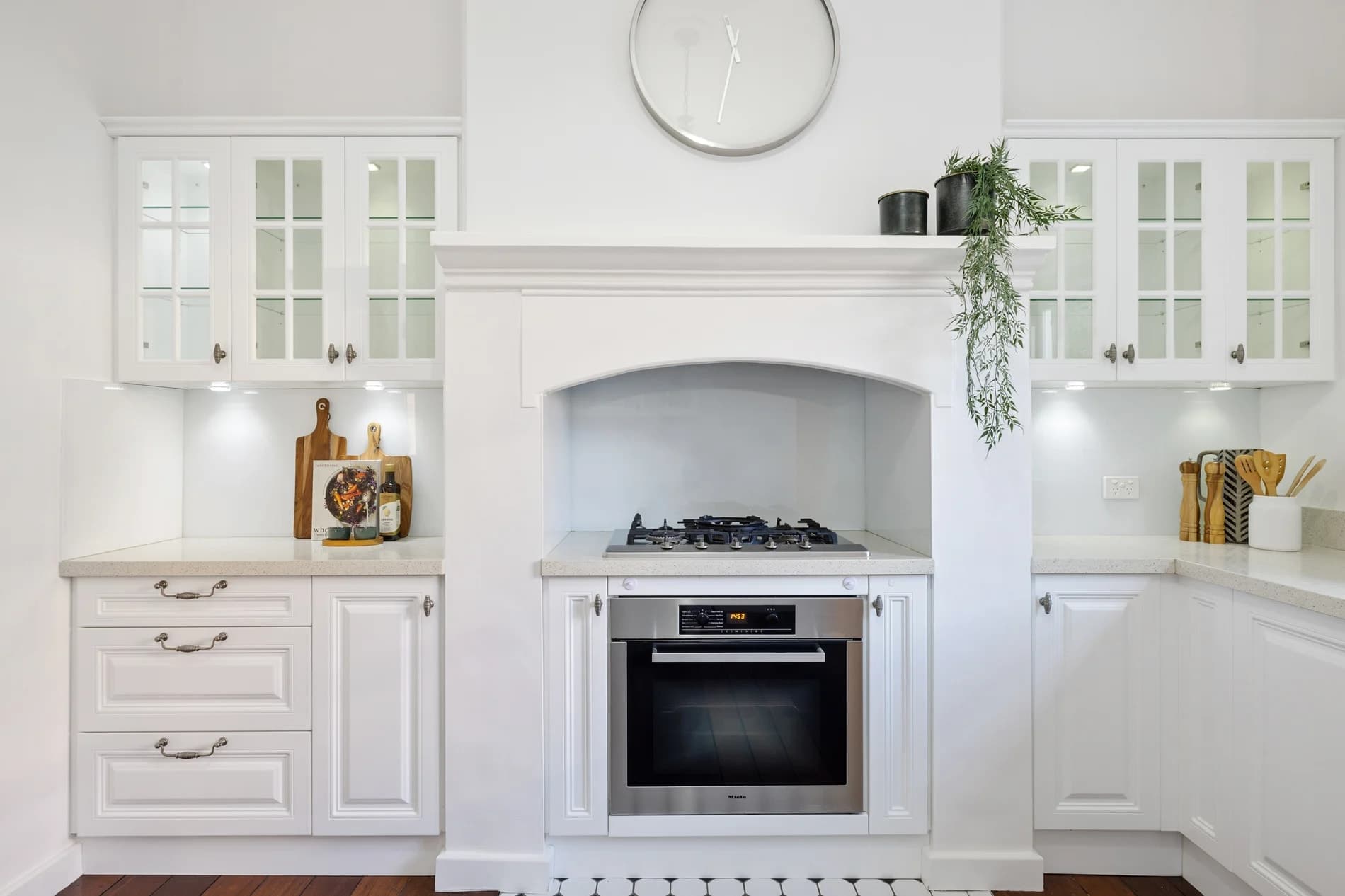 6/27 Falkirk Avenue, MAYLANDS WA 6051, Bayswater - Thumbnail 6