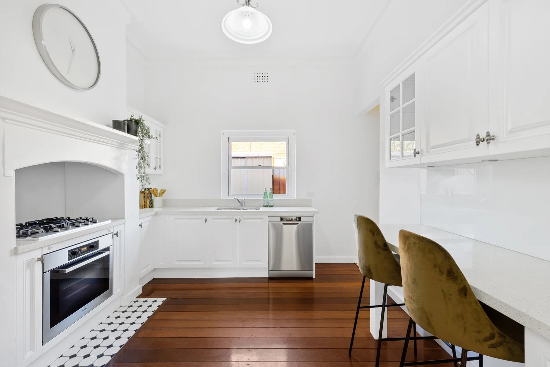 6/27 Falkirk Avenue, MAYLANDS WA 6051, Bayswater - Thumbnail 7